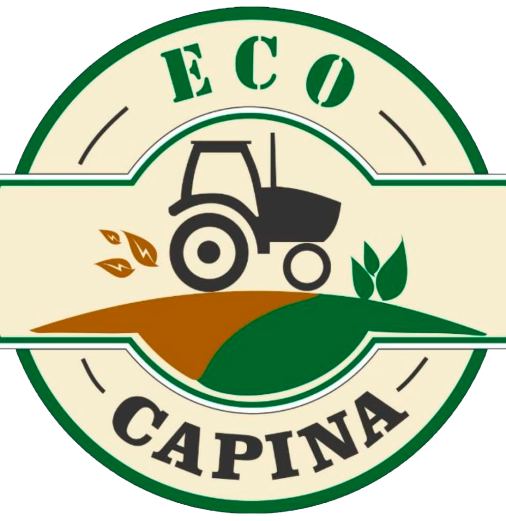 Minas Capina Urbana 27 22665563 f853 497e ac4b c7640ca03ac3