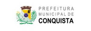 Minas Capina Urbana 17 PrefeituraConquista