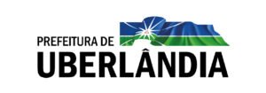 Minas Capina Urbana 14 PrefeituraUberlandia0