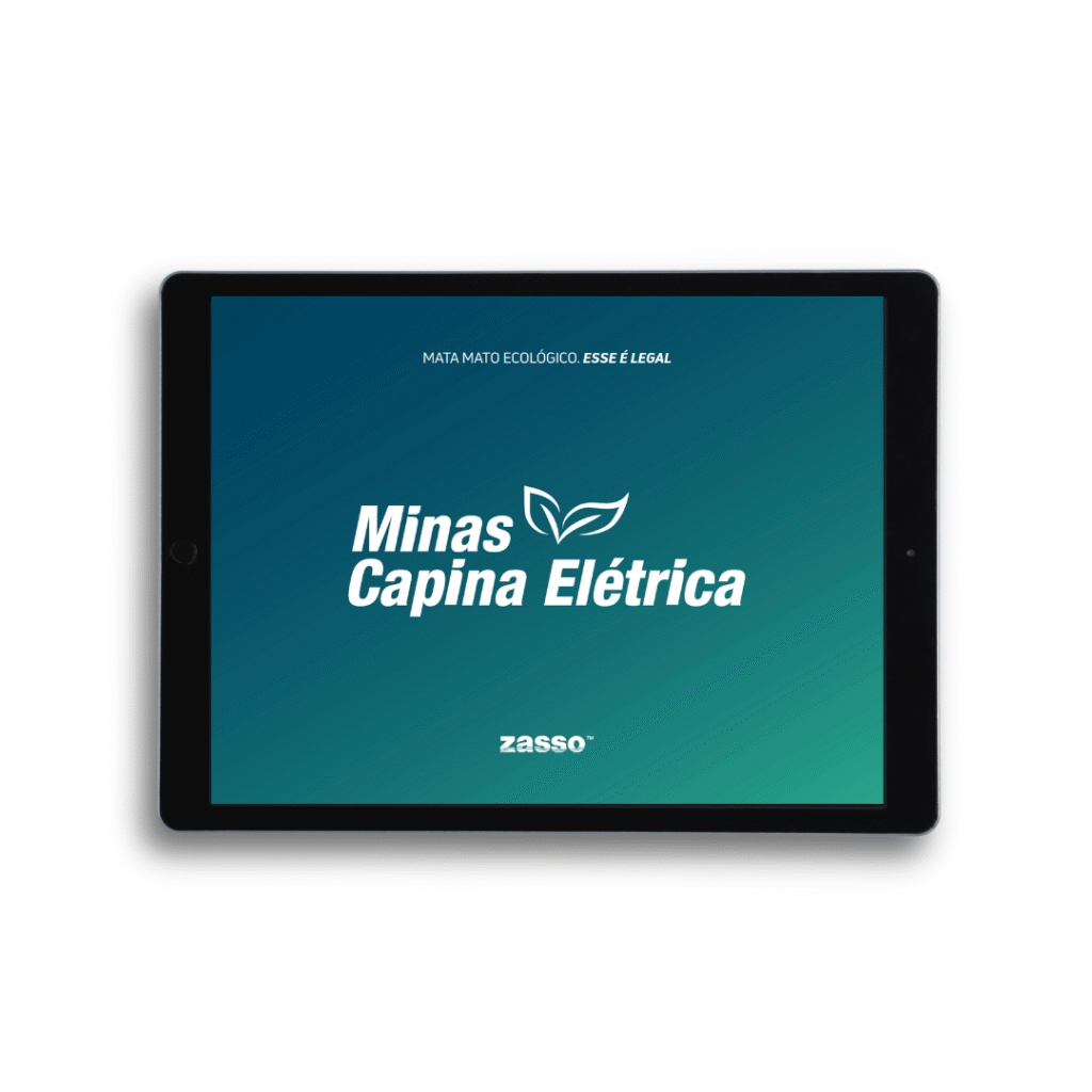 Minas Capina Urbana 46 33