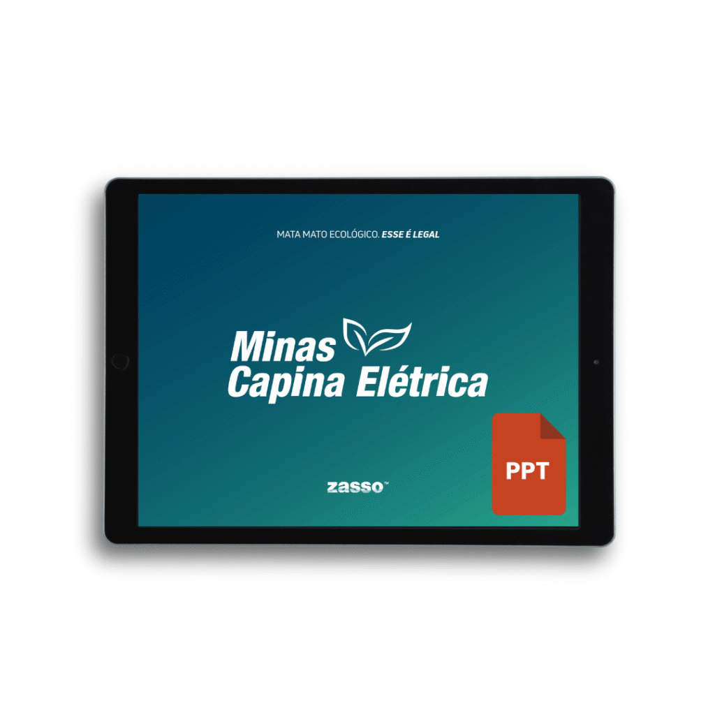 Minas Capina Urbana 49 44