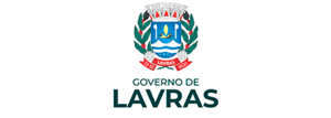 Minas Capina Urbana 15 Lavras